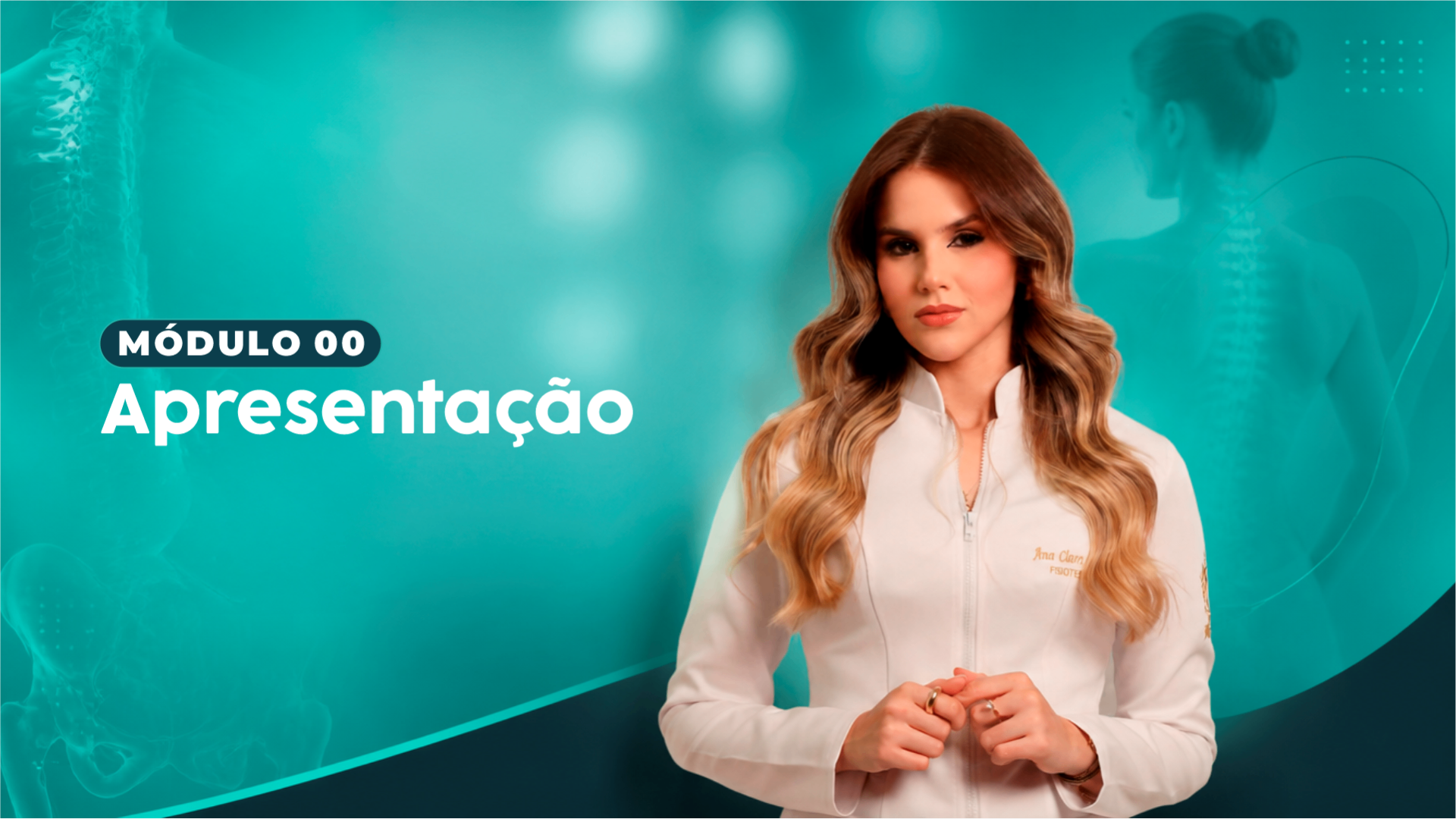 Apresentação